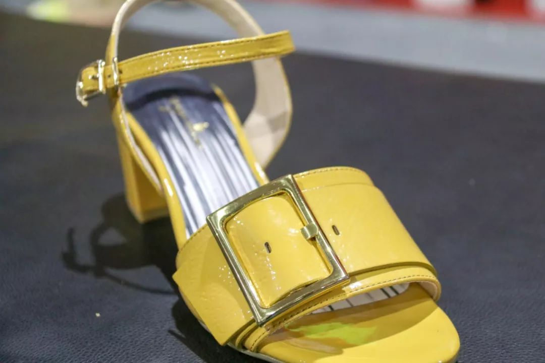 最后冲刺！南沙这场鞋子大特卖低至1折起！价格便宜到你怀疑人生