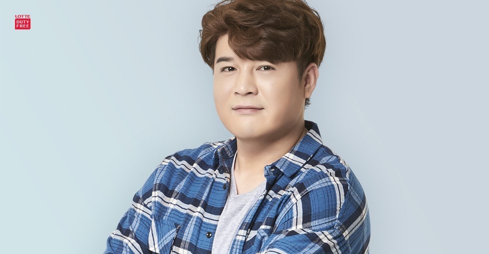 superjunior19年回归写真,superjunior16周年图片