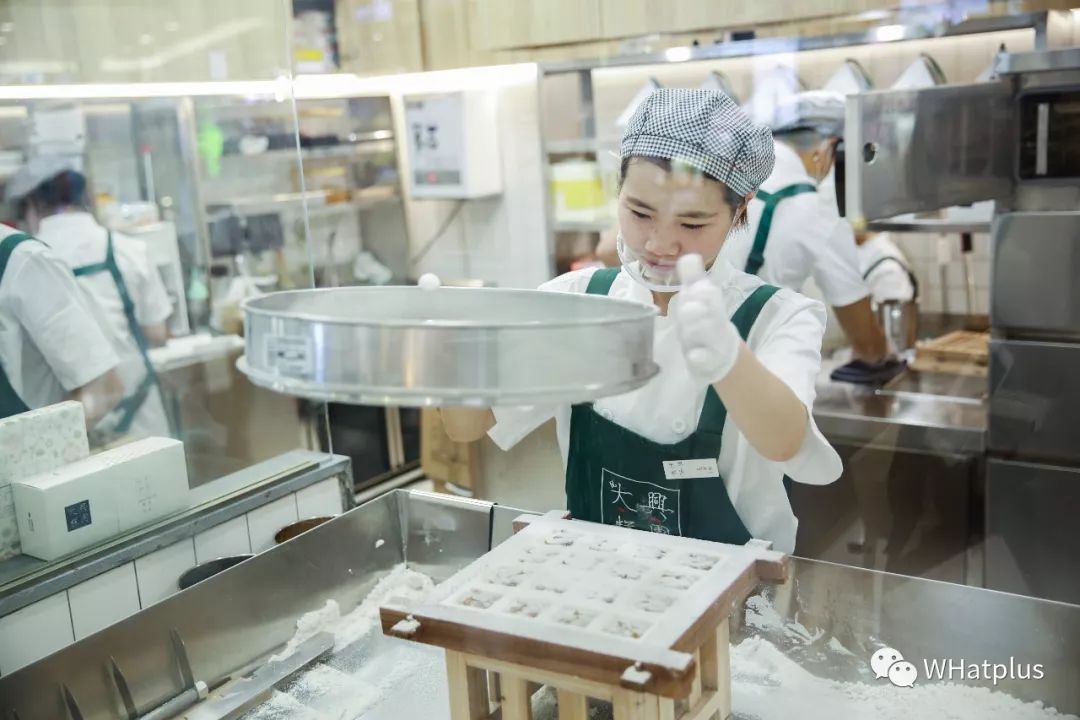 苏州甜粽端午福利哪家好,端午餐饮福利