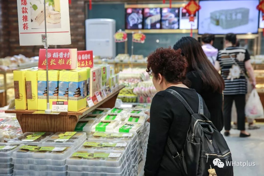 苏州甜粽端午福利哪家好,端午餐饮福利