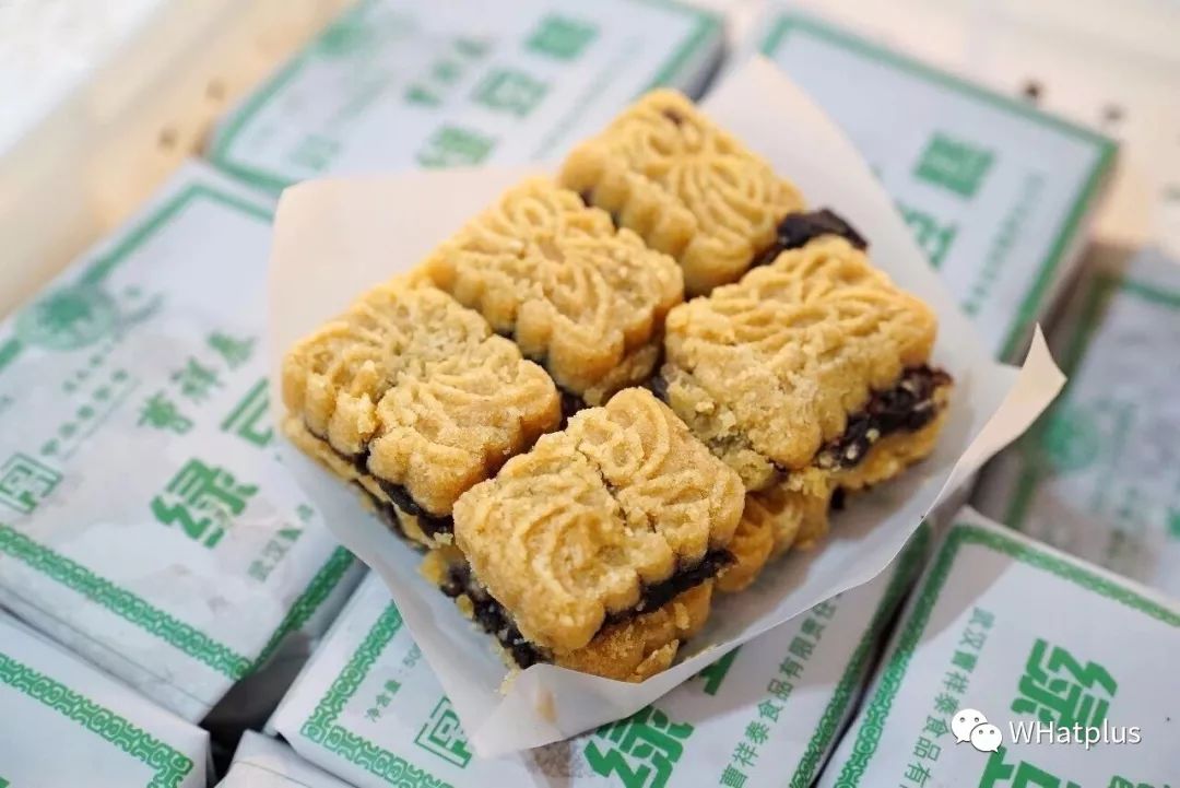 苏州甜粽端午福利哪家好,端午餐饮福利