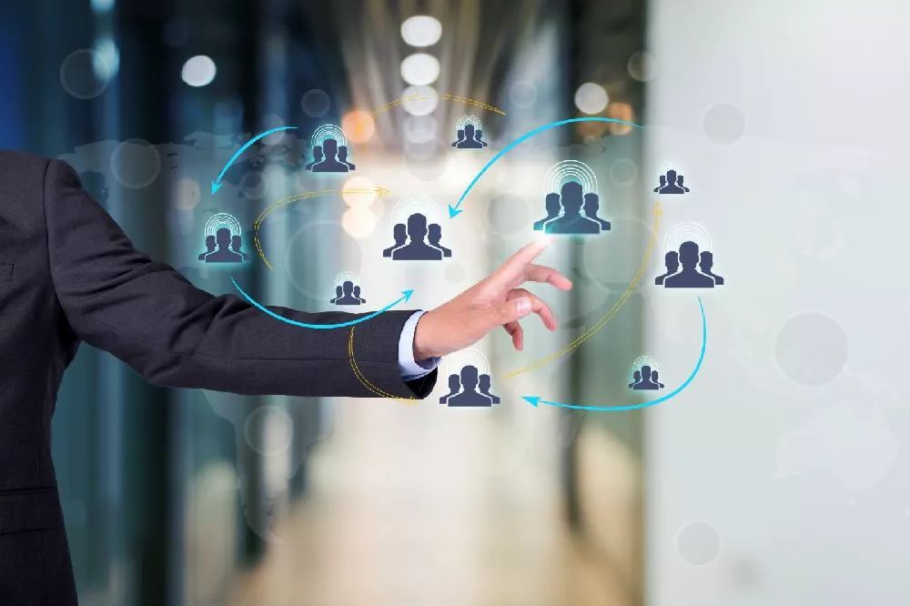 河南国企招聘高端就业,河南大厂直招聘最高工资