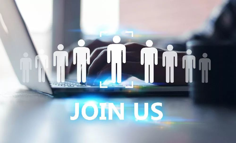 现在急招的工作工资高的有哪些,郑州工作推荐直招工资1万多左右