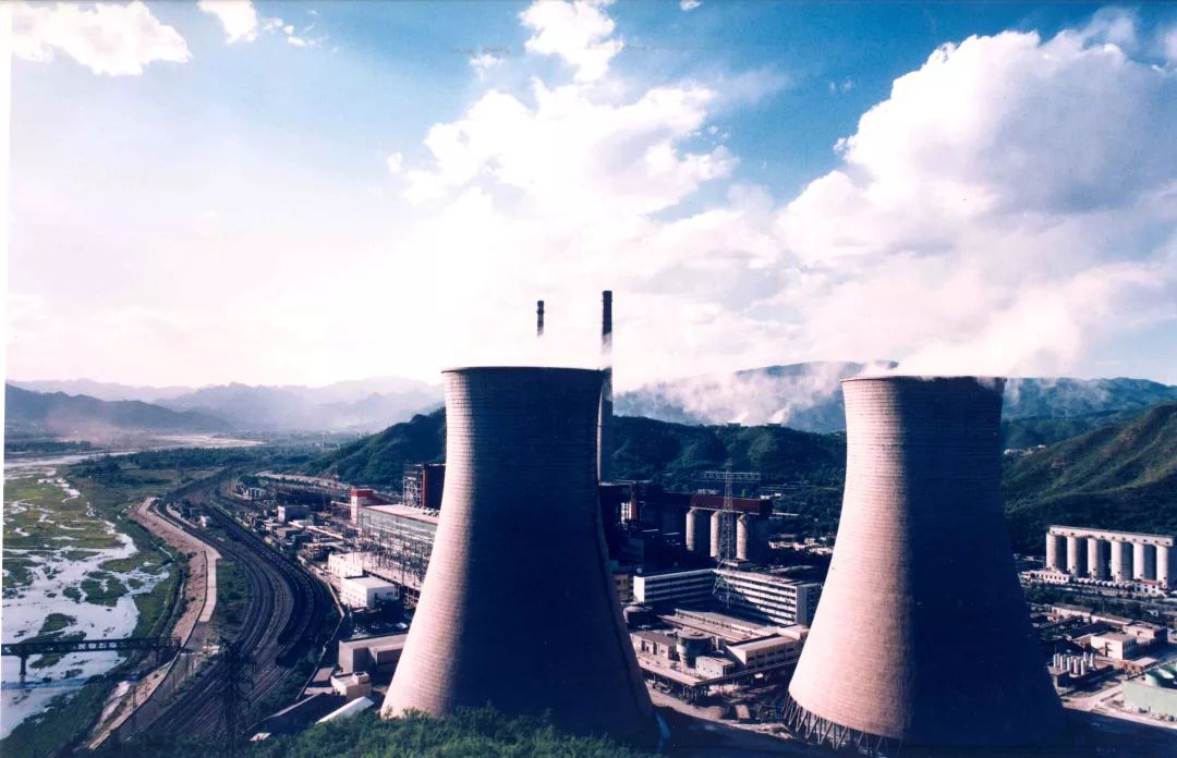 “四张新名片”带你打卡“一枝独秀”的石景山