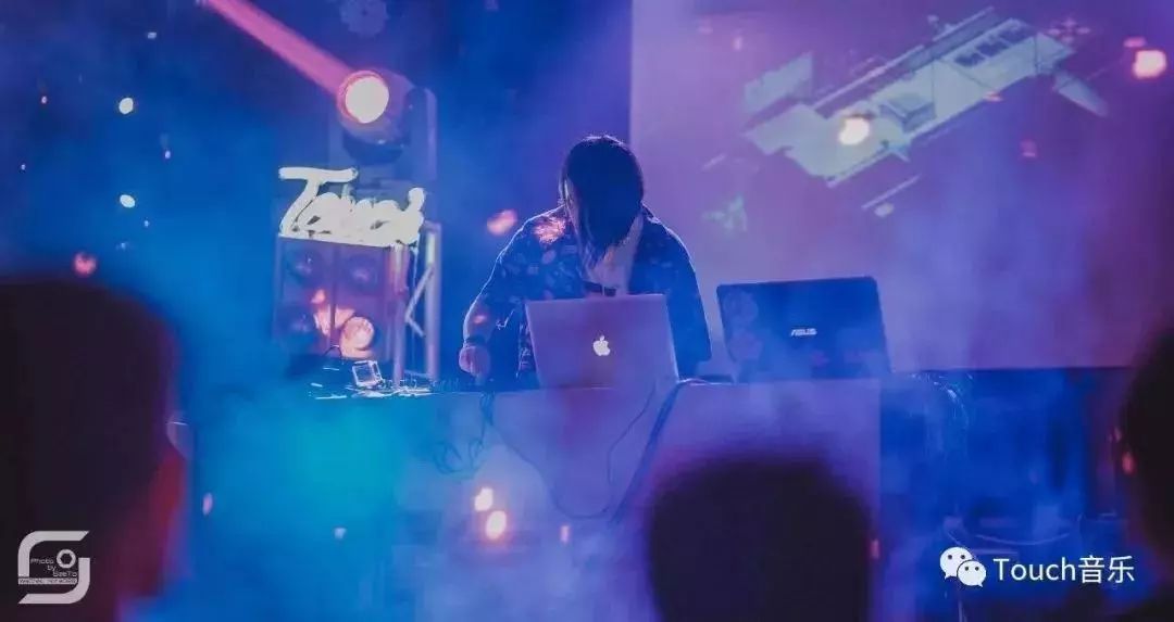 open浼樻儬娲诲姩,openharmony琛ヨ创