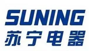 铜陵万达端午攻略,端午节铜陵万达广场