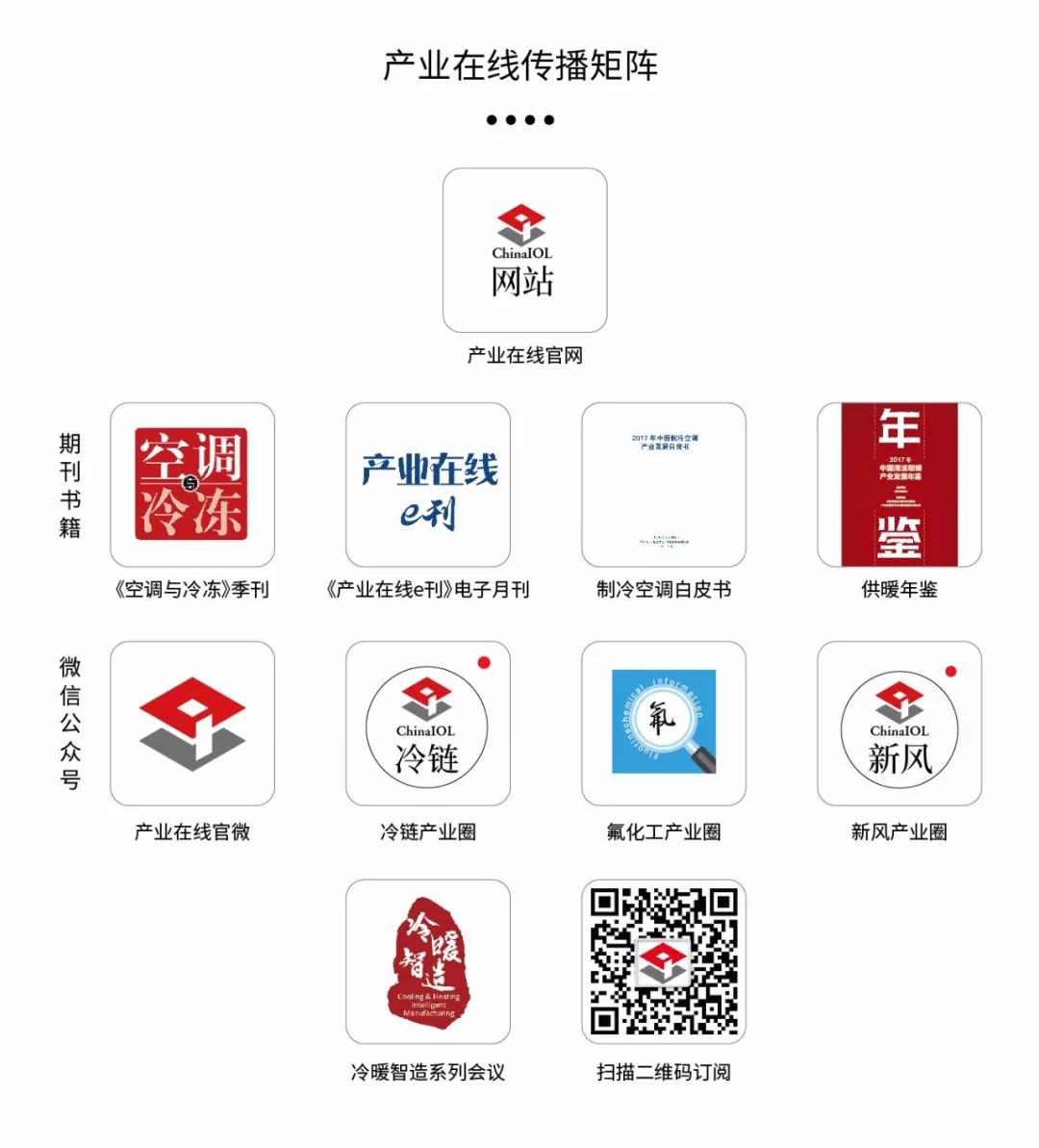 家电行业财报分析,家电上市公司三季度业绩