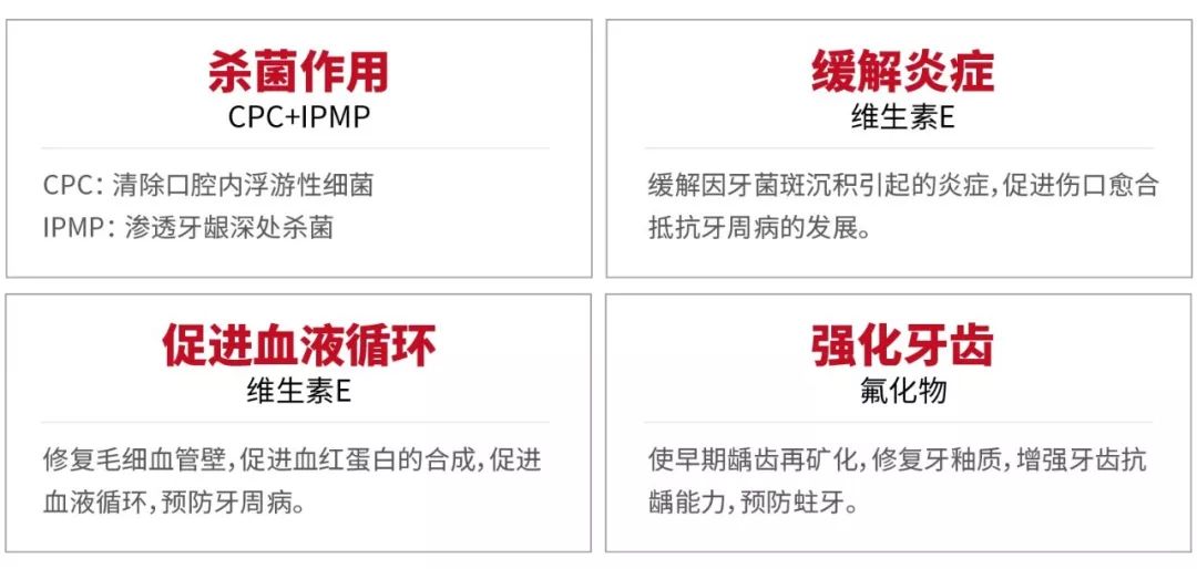 618最值得买的旧旗舰,618哪些值得买的零食