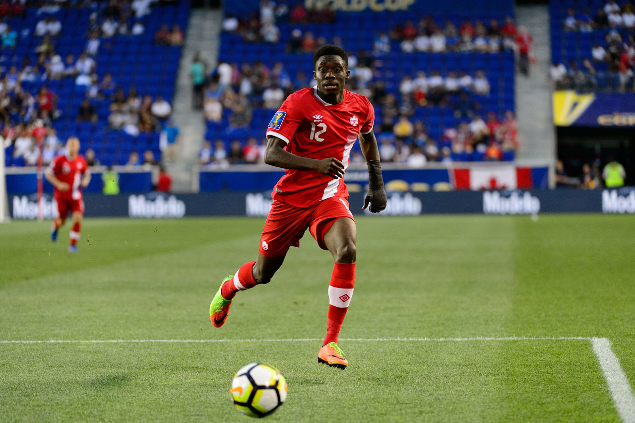 欧足联官方宣布欧洲杯最佳阵容,欧足联公布最佳阵容