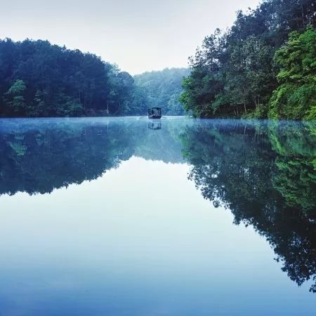 转需！成都各大景区医疗机构最全信息在这里！