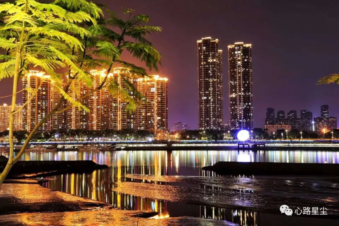 收缩压与舒张压相差大是什么原因,收缩压和舒张压哪个高危害大