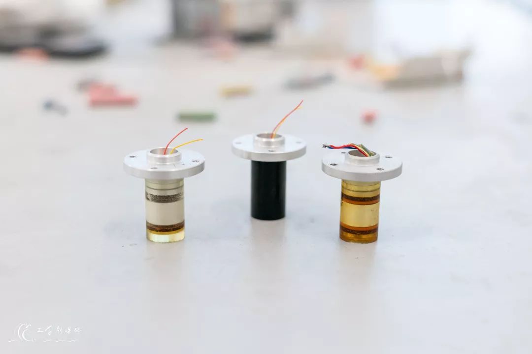 哈工程去哪里看海,哈工程在哪看海