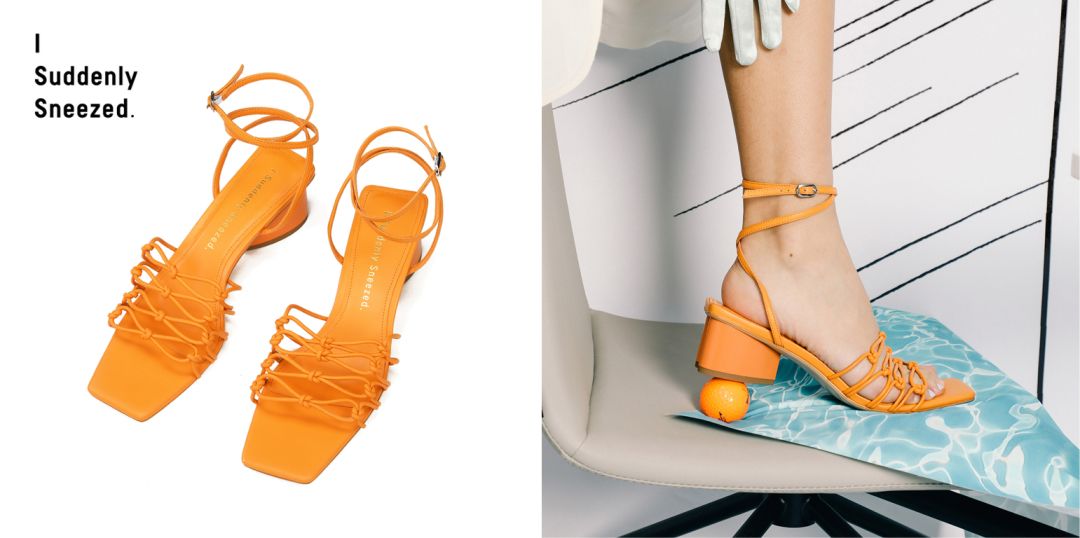 2019穿什么颜色好看,春夏应该穿什么颜色