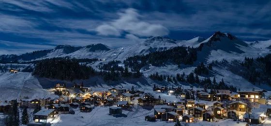 上海直飞三天两晚旅游,上海虹桥飞机能直飞国内哪些地方