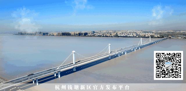 浙江省中医院下沙院区到湖滨院区,浙江省中医院湖滨院区在下沙吗