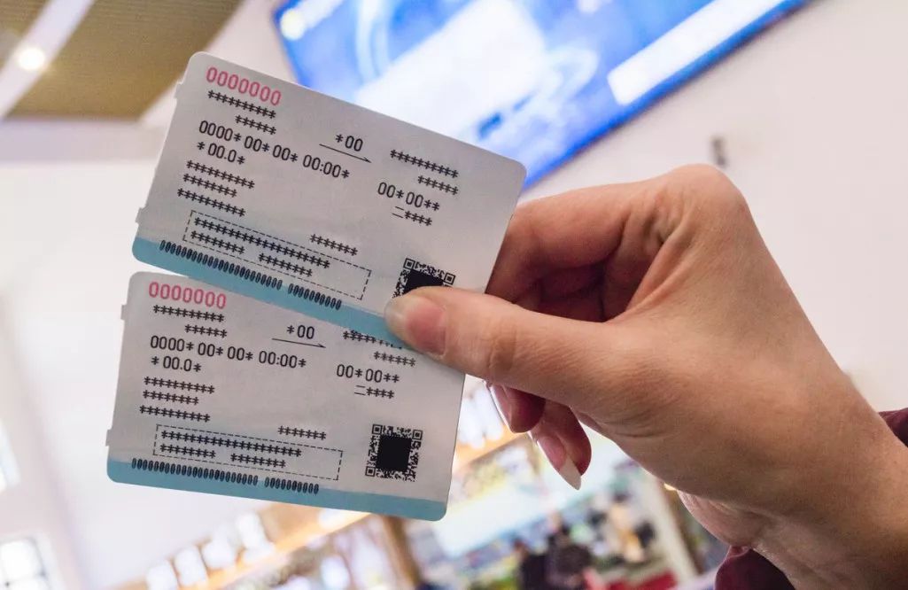 没赶上火车火车开走了怎么办,如果没能及时赶上火车怎么办