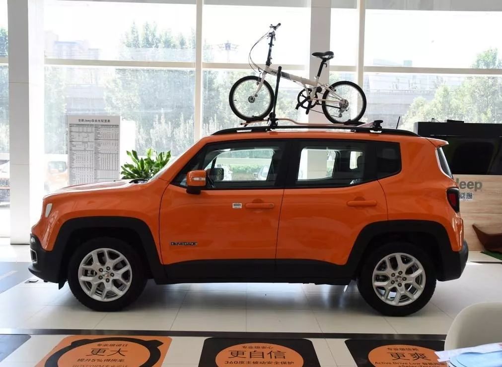 广汽菲克怎么样了,广汽菲克怎么样值不值得买