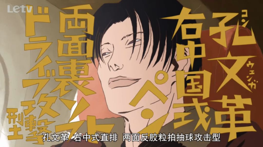 4部好看的运动番,有没有好看的运动番推荐