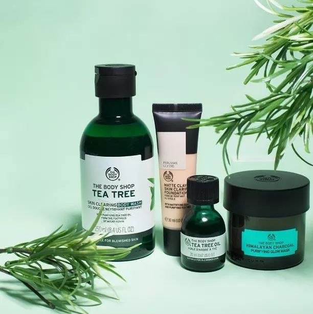 凯特王妃穿衣时髦又节俭,订外卖与自己做饭