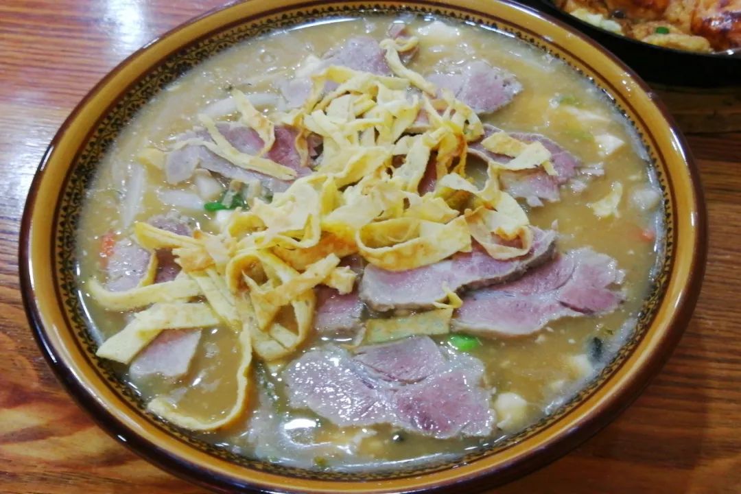 毕业了旅行去哪里,毕业旅行地方