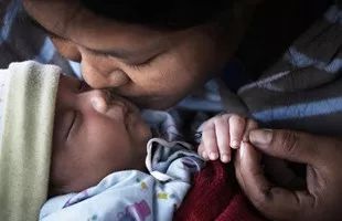 每天新发100多万例可治愈的性传播感染