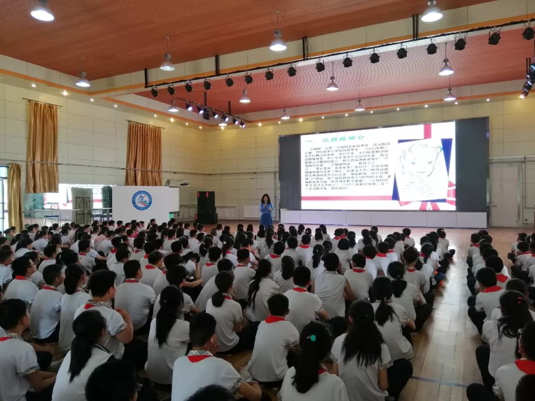 新时代文明实践青岛,青岛崂山区新时代文明实践