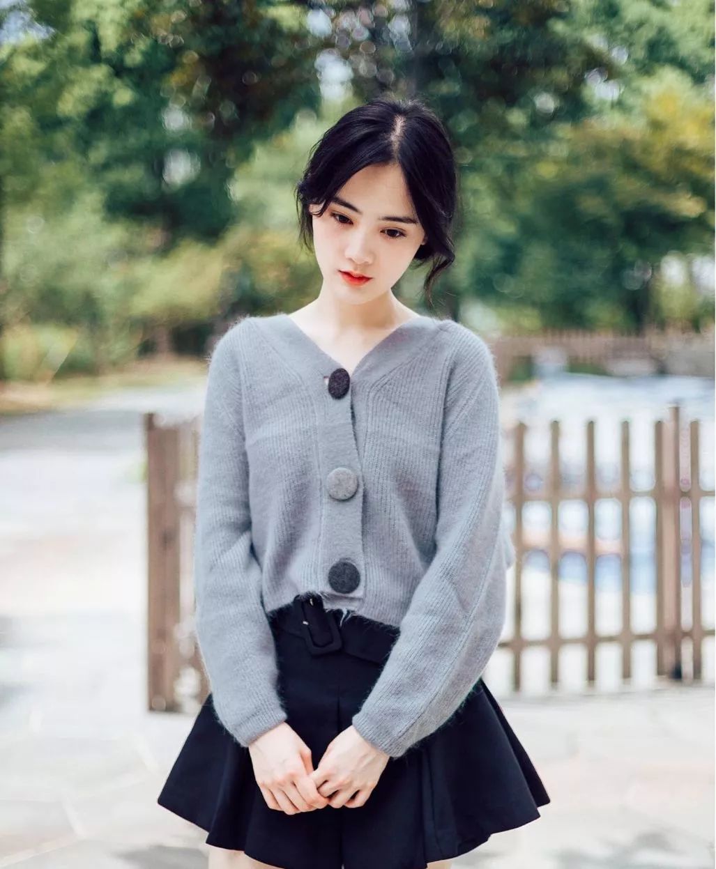 拍照攻略大全苏州风景,苏州哪里拍照好看又实惠