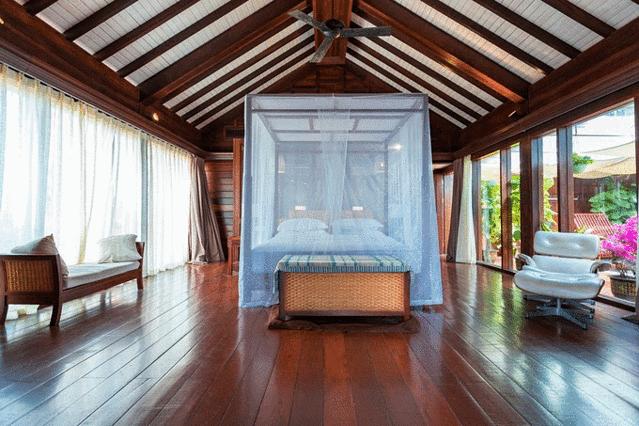 三亚攻略五天四晚,三亚详细旅游五天四晚攻略