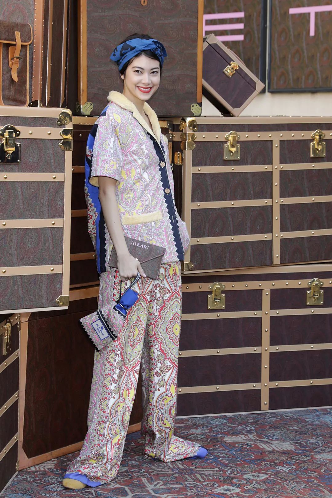 丝绸睡衣舒适透气让你穿出女神范,冬季最流行的睡衣