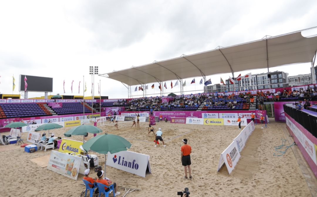 鍗椾含涓滈儴宕涜捣鍖哄煙,鍗椾含涓滈儴宕涜捣