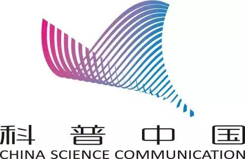 圆珠笔为什么能按动,圆珠笔为啥一按就弹出去了