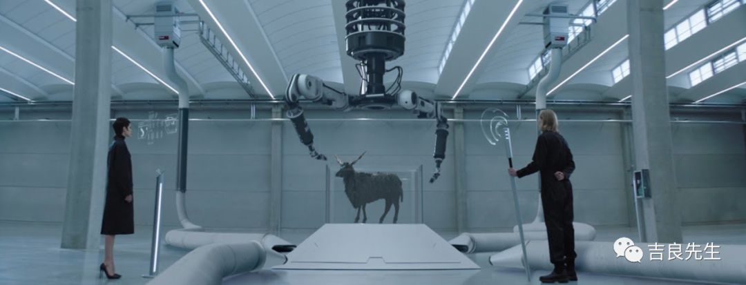 prada在上海开了菜市场在哪里,prada上海展会