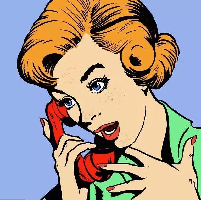 楼下超市隐形好物|专治所有女孩的夏日噩梦