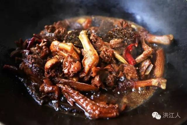 学手艺厨艺,学手艺小吃