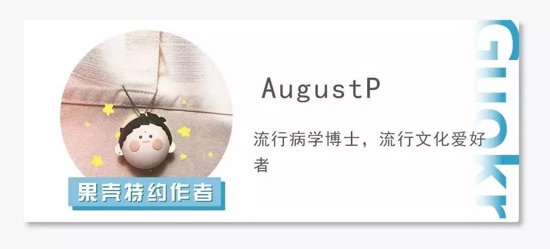 千金难买早知道世上没有后悔药,千金难买早知道案例