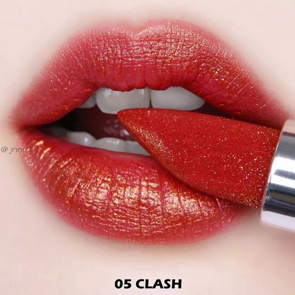 惊艳的colourpop眼影,colourpopy眼影入坑