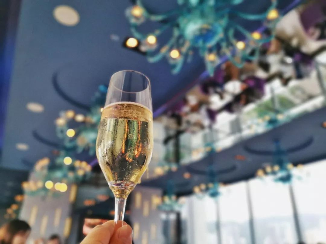 香港住宿性价比最好的地方,香港住宿哪个区比较好