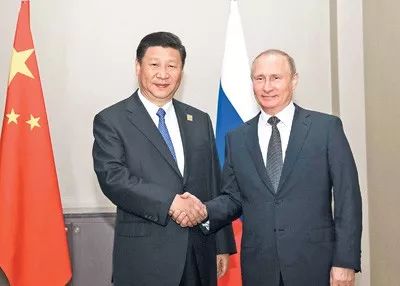 领袖日历丨6月8日