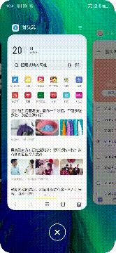 coloros6详细体验,coloros11与coloros6有哪些提升