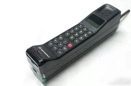 回忆杀那些年我们一起去过的地方,回忆杀用过的手机