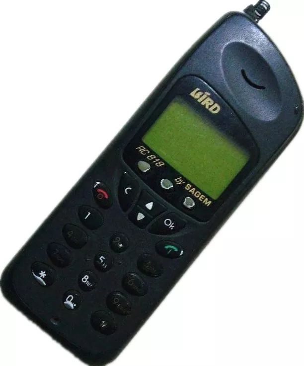 回忆杀那些年我们追过的经典,回忆杀那些年卡点