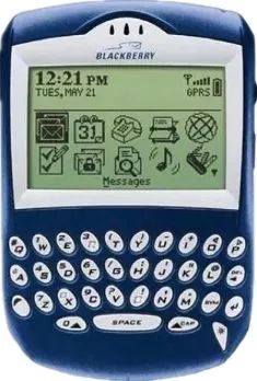 回忆杀那些年我们追过的经典,回忆杀那些年卡点