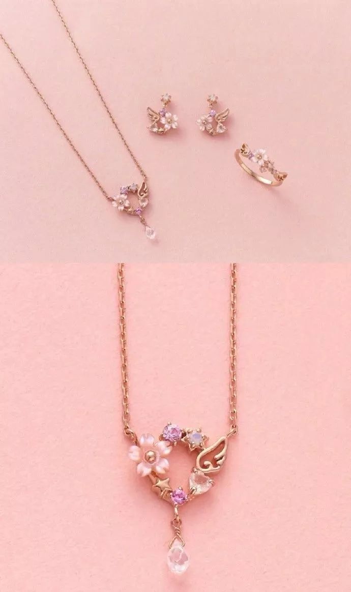 samanthathavasa新款,samanthathavasa包包大象灰