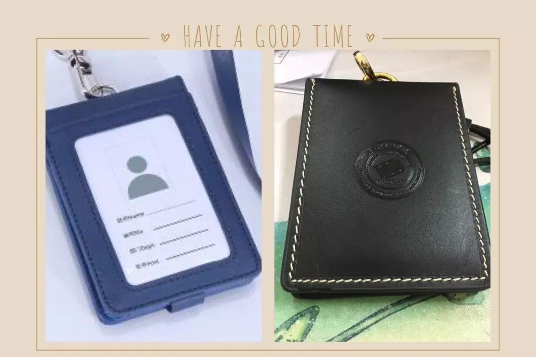 贵州一高校为毕业生定制纪念戒指,最硬核毕业送什么戒指