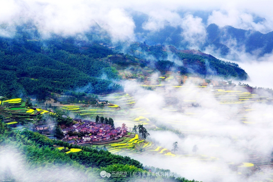 汤显祖吃过遂昌长粽创作出戏剧史诗《牡丹亭》？