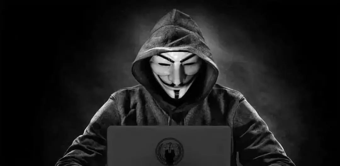 19岁嫩模定价30万,成交后全球配送!暗网操作只有你想不到,没有*兽禽**办不到