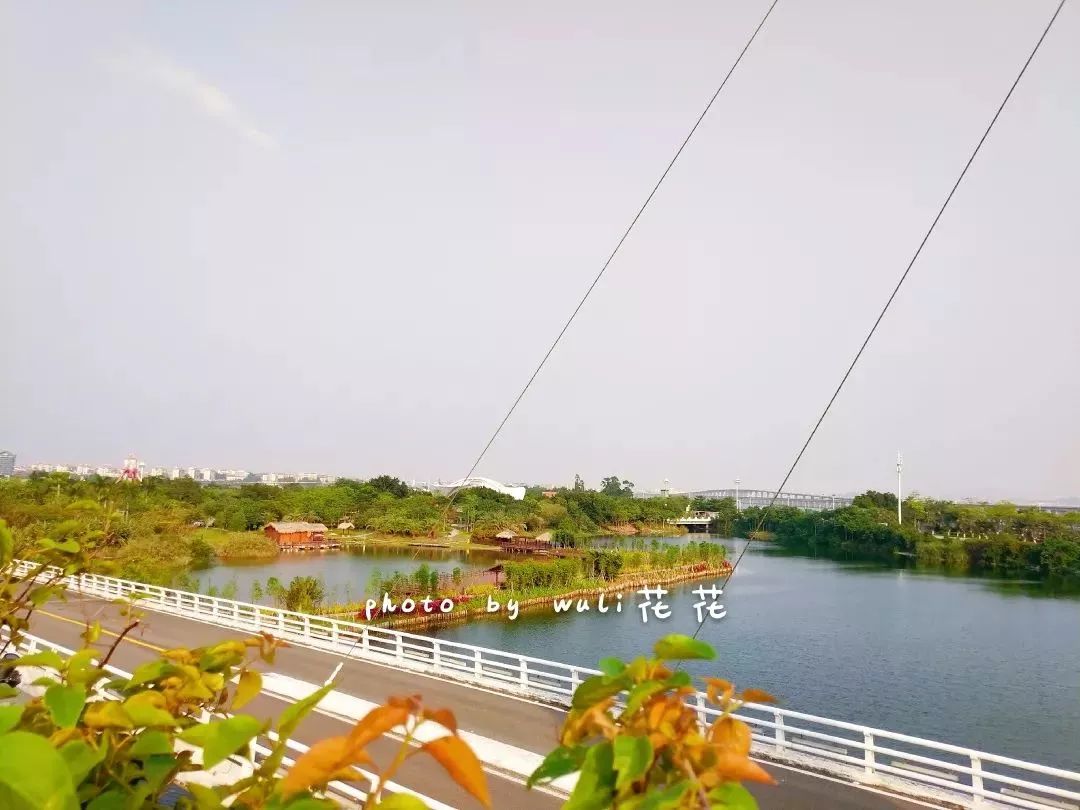 厦门适合带孩子去玩的地方推荐,厦门6月份哪里好玩