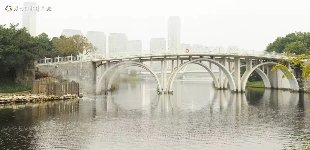 厦门适合带孩子去玩的地方推荐,厦门6月份哪里好玩