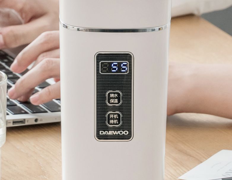 双11必买清单保温杯超长保温,保温杯超长保温双11