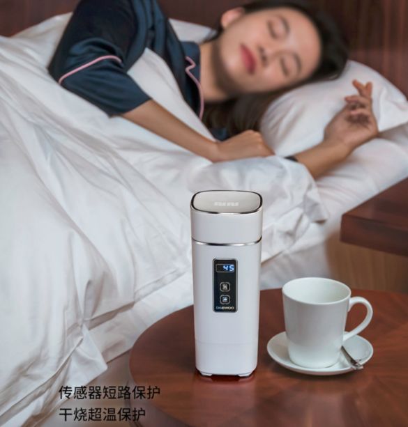 双11必买清单保温杯超长保温,保温杯超长保温双11